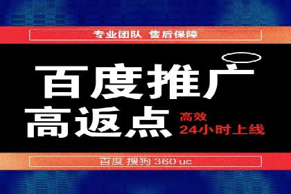 SEM托管优化案例：助力企业品牌形象塑造